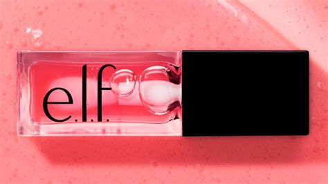 elf lip oil dupe for dior|dior lip oil knockoff.